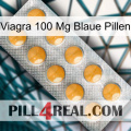 Viagra 100 Mg Blue Pills levitra1